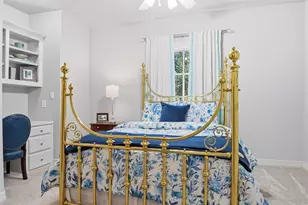 3200 Belmont St, Denton, TX 76210 - Photo 32