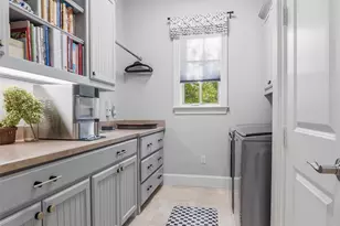 3200 Belmont St, Denton, TX 76210 - Photo 24