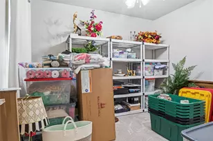 3200 Belmont St, Denton, TX 76210 - Photo 26