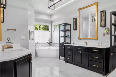 3200 Belmont Street, Denton, TX 76210 - Photo 18