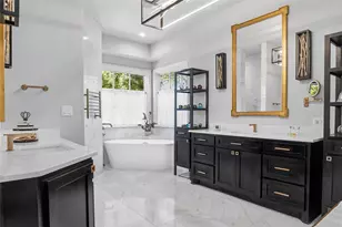 3200 Belmont St, Denton, TX 76210 - Photo 18