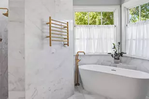 3200 Belmont St, Denton, TX 76210 - Photo 20