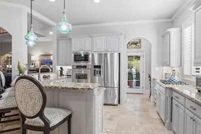 3200 Belmont Street, Denton, TX 76210 - Photo 12