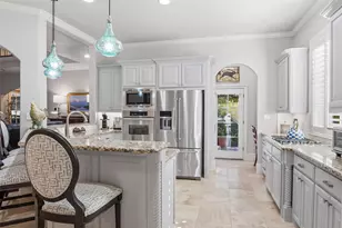 3200 Belmont St, Denton, TX 76210 - Photo 12