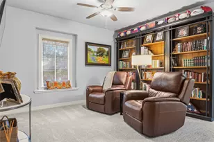 3200 Belmont St, Denton, TX 76210 - Photo 26