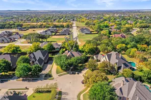 3200 Belmont St, Denton, TX 76210 - Photo 36