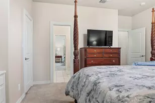 3200 Belmont St, Denton, TX 76210 - Photo 30