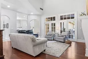 3200 Belmont St, Denton, TX 76210 - Photo 6