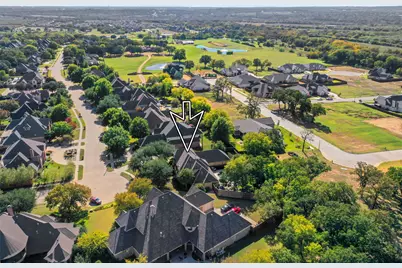 3200 Belmont Street, Denton, TX 76210 - Photo 38