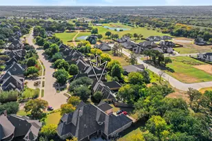 3200 Belmont St, Denton, TX 76210 - Photo 38