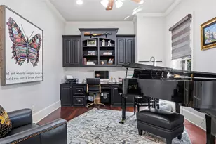 3200 Belmont St, Denton, TX 76210 - Photo 10