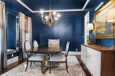 3200 Belmont Street, Denton, TX 76210 - Photo 8