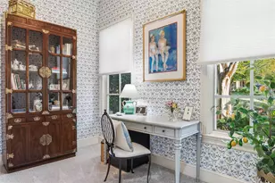 3200 Belmont St, Denton, TX 76210 - Photo 20