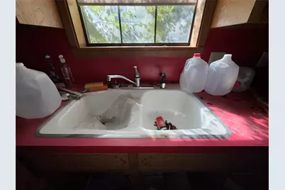 773 County Road 3502, Cuney, TX 75759 - Photo 18