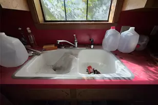 773 County Rd 3502, Cuney, TX 75759 - Photo 18