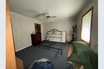 773 County Road 3502, Cuney, TX 75759 - Photo 30