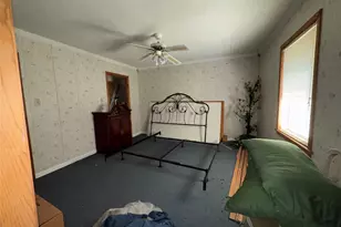 773 County Rd 3502, Cuney, TX 75759 - Photo 30