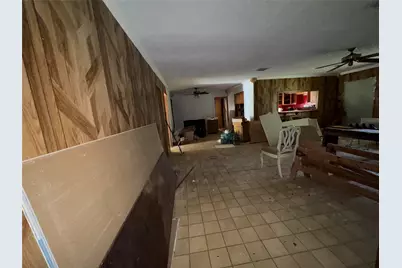 773 County Road 3502, Cuney, TX 75759 - Photo 36