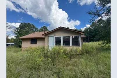 773 County Road 3502, Cuney, TX 75759 - Photo 2