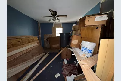 773 County Road 3502, Cuney, TX 75759 - Photo 16