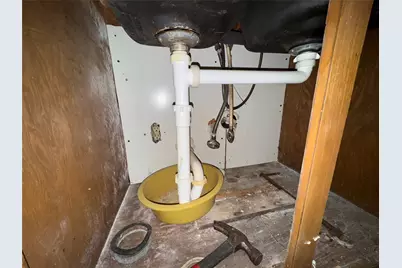 773 County Road 3502, Cuney, TX 75759 - Photo 20