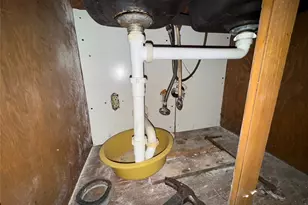 773 County Rd 3502, Cuney, TX 75759 - Photo 20