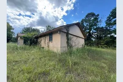 773 County Road 3502, Cuney, TX 75759 - Photo 6