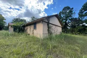 773 County Rd 3502, Cuney, TX 75759 - Photo 6