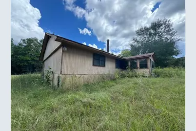 773 County Road 3502, Cuney, TX 75759 - Photo 4