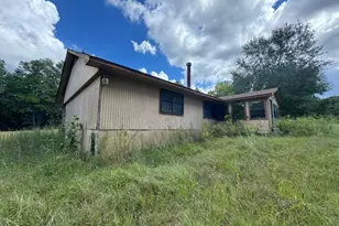 773 County Rd 3502, Cuney, TX 75759 - Photo 4