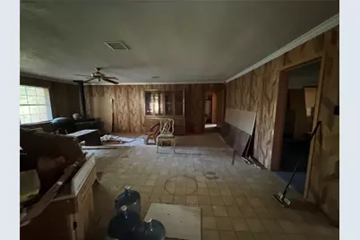 773 County Road 3502, Cuney, TX 75759 - Photo 10