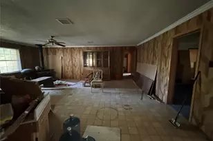 773 County Rd 3502, Cuney, TX 75759 - Photo 10