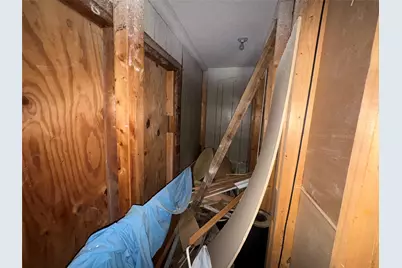 773 County Road 3502, Cuney, TX 75759 - Photo 14