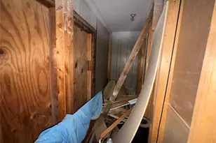 773 County Rd 3502, Cuney, TX 75759 - Photo 14