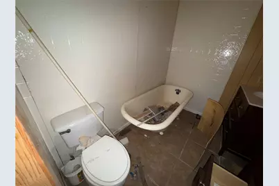 773 County Road 3502, Cuney, TX 75759 - Photo 22