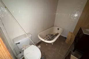 773 County Rd 3502, Cuney, TX 75759 - Photo 22