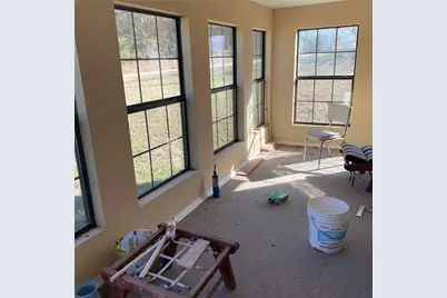 773 County Road 3502, Cuney, TX 75759 - Photo 40