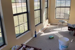 773 County Rd 3502, Cuney, TX 75759 - Photo 40