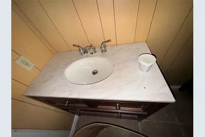 773 County Road 3502, Cuney, TX 75759 - Photo 24