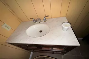 773 County Rd 3502, Cuney, TX 75759 - Photo 24