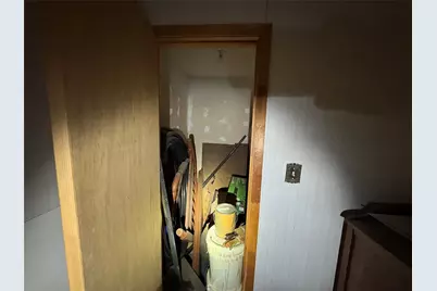 773 County Road 3502, Cuney, TX 75759 - Photo 38