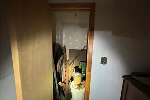 773 County Rd 3502, Cuney, TX 75759 - Photo 38