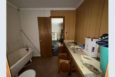 773 County Road 3502, Cuney, TX 75759 - Photo 32