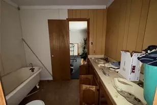 773 County Rd 3502, Cuney, TX 75759 - Photo 32