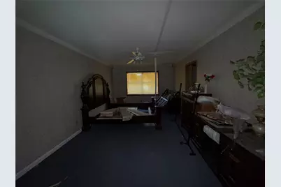 773 County Road 3502, Cuney, TX 75759 - Photo 28