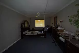 773 County Rd 3502, Cuney, TX 75759 - Photo 28