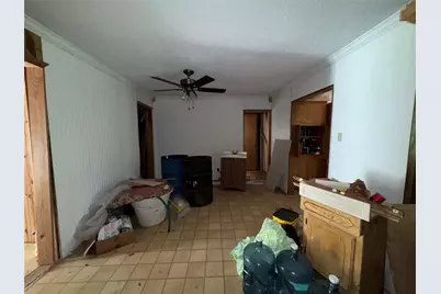 773 County Road 3502, Cuney, TX 75759 - Photo 12