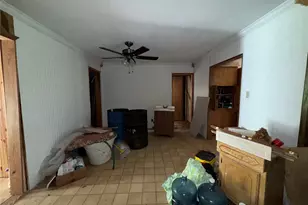 773 County Rd 3502, Cuney, TX 75759 - Photo 12