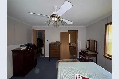 773 County Road 3502, Cuney, TX 75759 - Photo 34