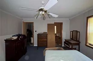 773 County Rd 3502, Cuney, TX 75759 - Photo 34